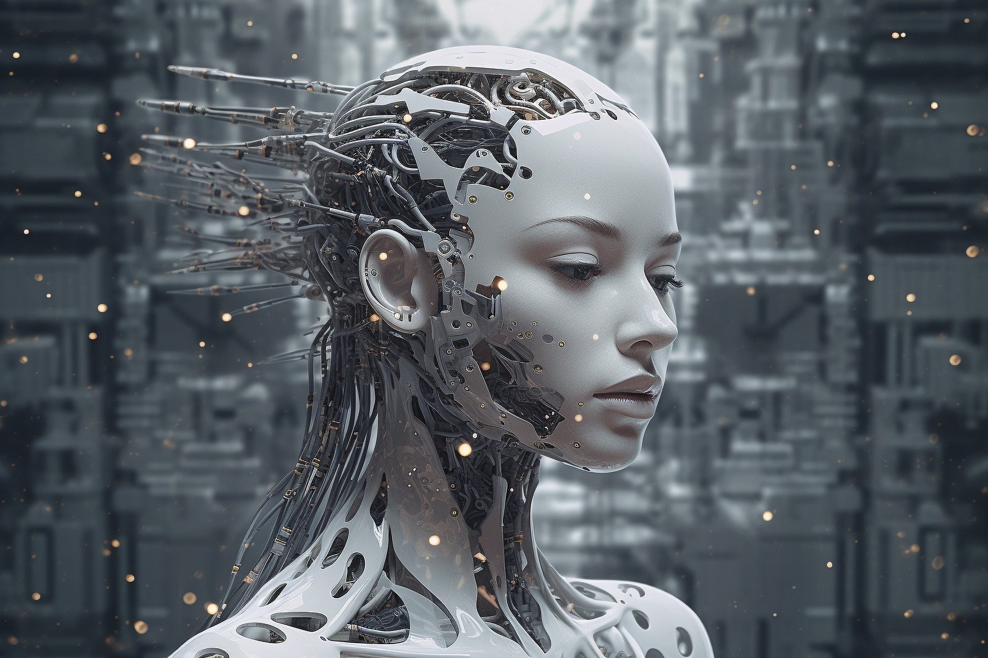 ai-7977960_1920 ai-7977960_1920