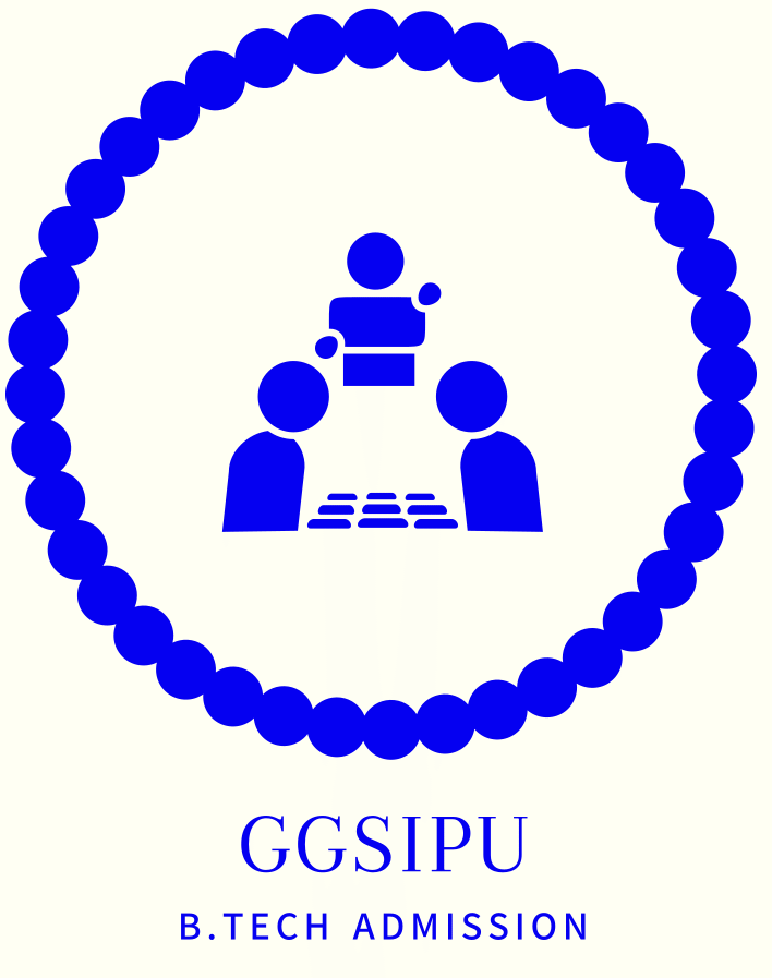 B.tech Admission in Delhi